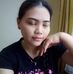 Bundy Diane - Facebook