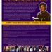 Diane Brooks Bundy - Facebook