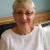 Diane Bundy312 - @dianebundy312 - TikTok