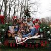 Diane Bundy779 - @dianebundy1 - TikTok