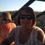 Diane Bundy - @dianebundy1954 - Instagram