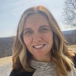 Diane Bundy - @dbundy05 - Instagram