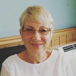 Diane Bundy - @diane.bundy.35 - Instagram
