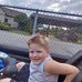 Diane Bundy - Facebook
