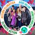 Diane Bundy - Facebook