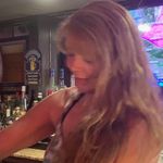 Diane Bundy - @diane.bundy.12 - Instagram