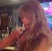 Diane Bundy - Facebook