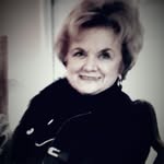 Diane Bundy Hill - @diane.bundy2 - Instagram