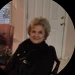 Diane Bundy Hill - @diane.bundy03 - Instagram