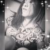 Dianne Bundy - @diannebundy - TikTok