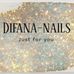 Diana van de Bunt - Facebook