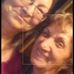 Diane Bunt - Facebook
