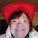 diane bunt - @buntdiane - Instagram