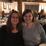Diane Bunt Power - @dcbunt - Instagram