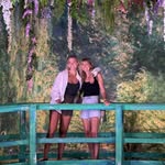 Diane Bunten - @diane.bunten.5 - Instagram