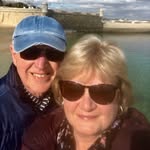 Diane Bunting - @bunting.diane - Instagram