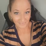 Diane Bunting - @diane.bunting79 - Instagram
