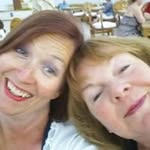 Diane Bunting - @diane.bunting - Instagram