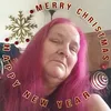 Diane Bunting - @dianebunting - TikTok