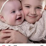 Diane Bunting - @diane.bunting.315 - Instagram