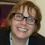 Diane Bunting - @dianebunting1 - Instagram