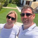 Diane Bunting - @diane.bunting.165 - Instagram