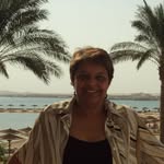 Diane Buntting - @diane.buntting - Instagram