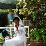 Diane Buntu - @dianebuntu - Instagram