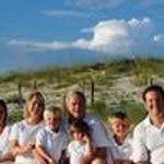 Diane Leger Buntyn - @dianebuntyn - Instagram