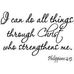 Diane Sims Bunt - Facebook