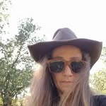 Diane Yarbrough Bunten - @diane.bunten - Instagram