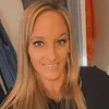 dianebunting319 - @dianebunting319 - TikTok