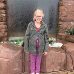 Miya - @dianebunting66 - Instagram