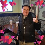 Diane Burchall - Facebook