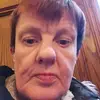 Diane Burchall - @diane.burchall - TikTok