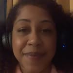 Diane Burchell - @mrswinefineburchell - Instagram