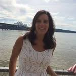 Diane Burchell - @dianeburchell - Instagram