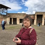 Diane Burchell - @diane.burchell - Instagram