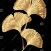 Diane Burchell - @diane.b52 - TikTok