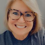Diane Burd - @dianeburd66 - Instagram
