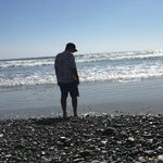 Diane Burd - @burd.diane - Instagram