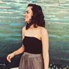 dianeburd109 - @dianeburd109 - TikTok
