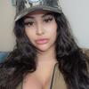 Dianeburd929 - @dianeburd929 - TikTok