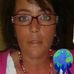 Diane Burden - Facebook