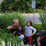 Diane Burden - @didiburden1 - Instagram