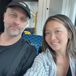 Diane Burden - @vitamin.dee.x - Instagram