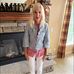 Diane Burden - Facebook