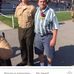 Diane Burden - Facebook