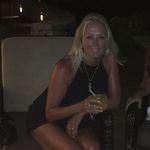 Diane Burden - @burden_diane - Instagram