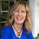 Diane Burden Cox - @dianeburdencox - Instagram